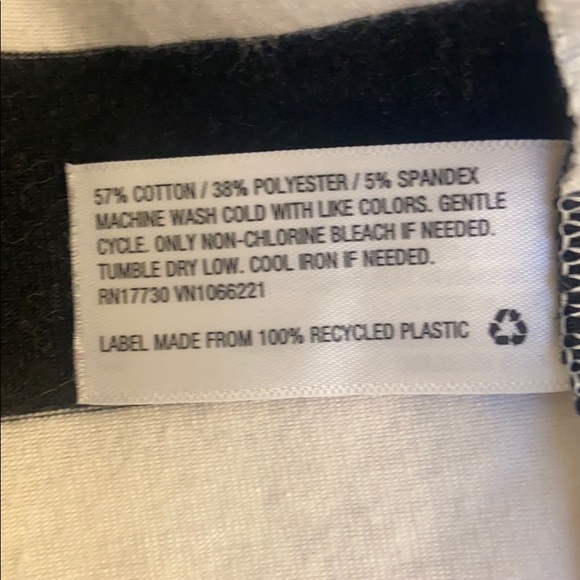 Maternity Dress - Picture 3 of 4